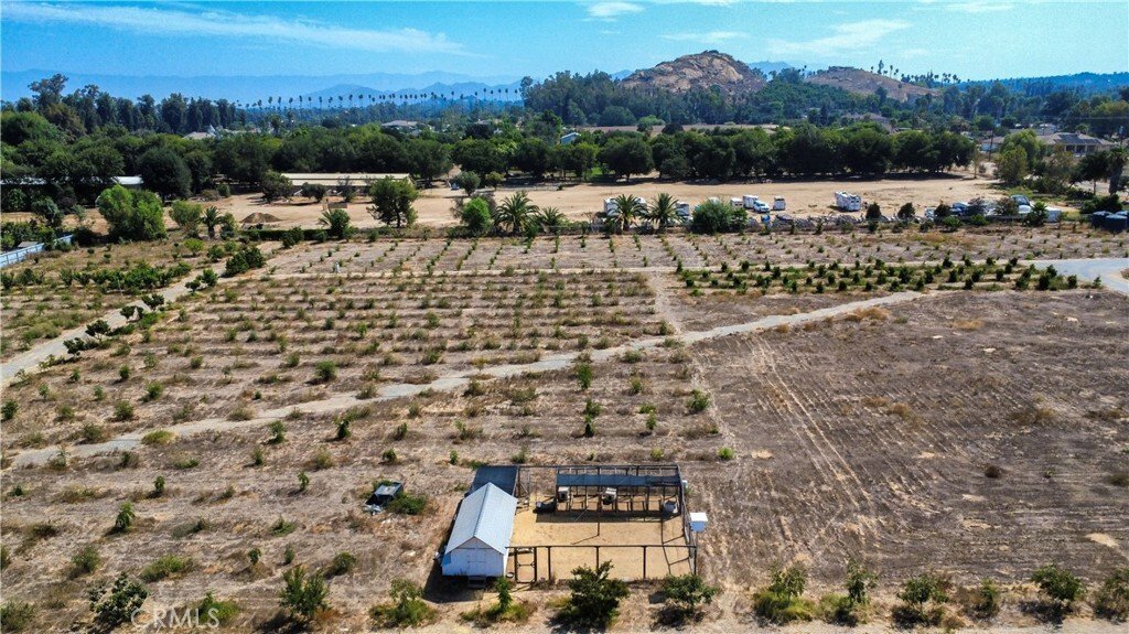 Land in Riverside, California, United States 3 - 18726031