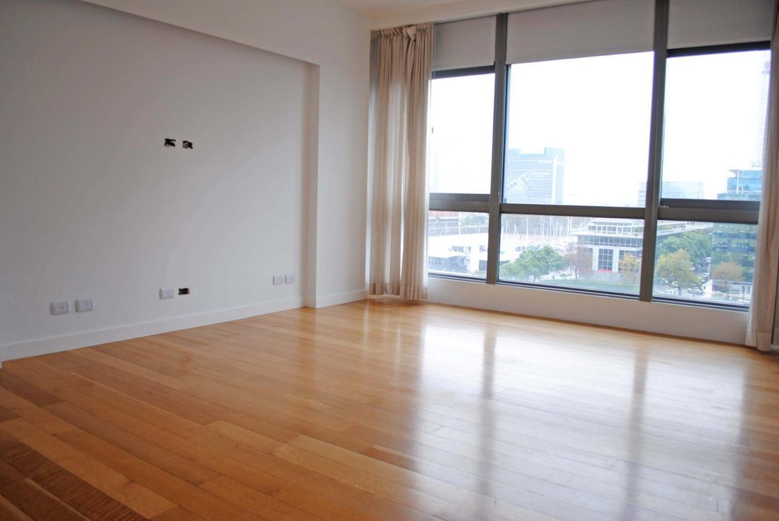 Apartment in Buenos Aires, Buenos Aires, Argentina 4 - 18725888
