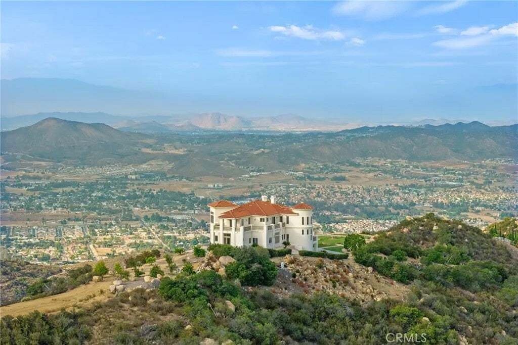 Casa a Murrieta, California, Stati Uniti 2 - 18232017