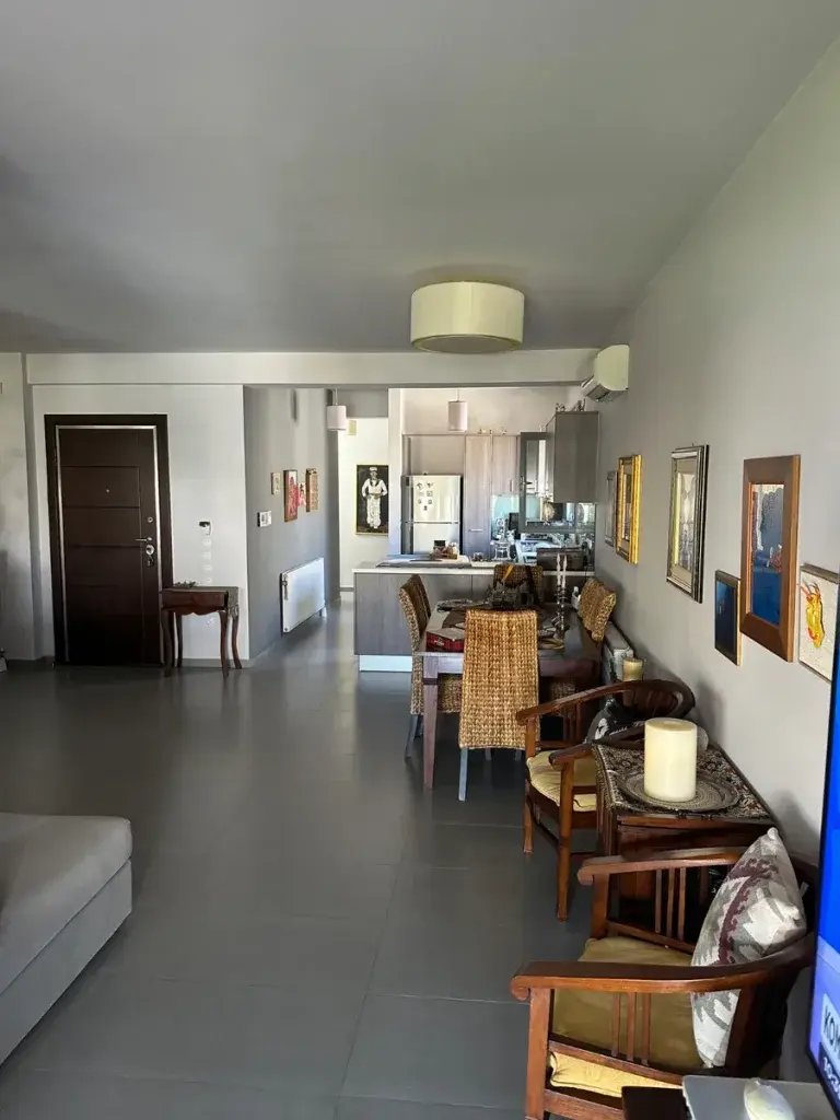 Apartment in Glyfada, Attica, Greece 1 - 18723971