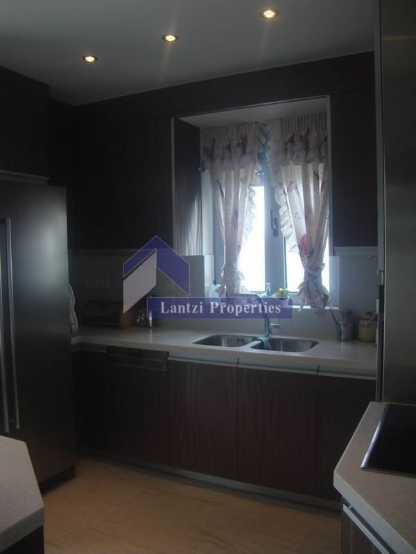 Appartement à South Athens, Attique, Grèce 5 - 18723657