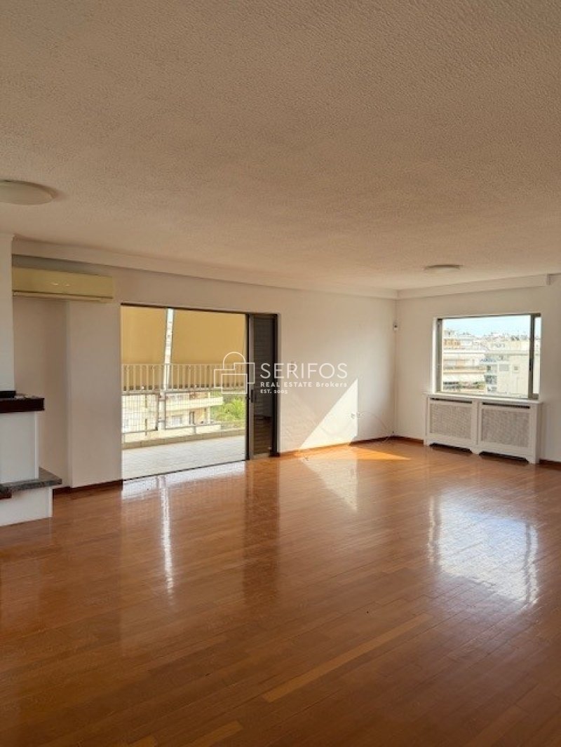 Apartment in Serifos, Aegean, Greece 4 - 18724652