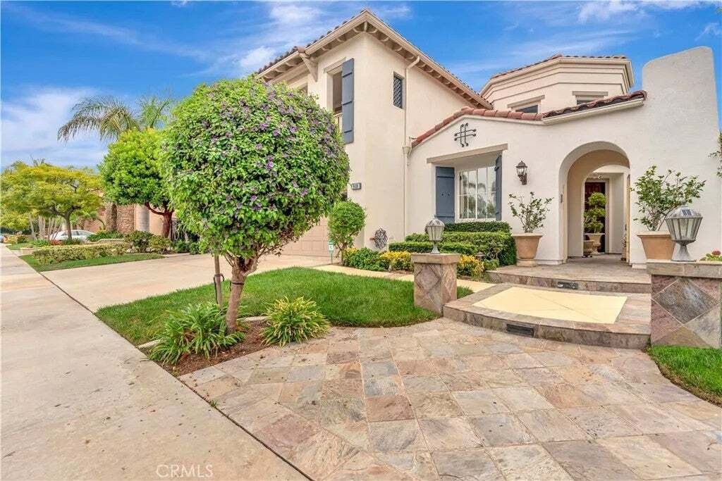 Maison à Huntington Beach, Californie, États-Unis 4 - 18722193