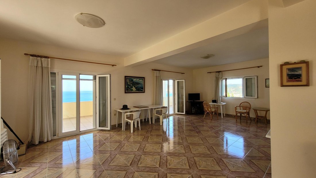Villa in Northern Corfu, Peloponnese, Western Greece and the Ionian, Greece 5 - 18724236