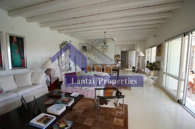 Villa in Euboea, Thessaly and Central Greece, Greece 1 - 18722683