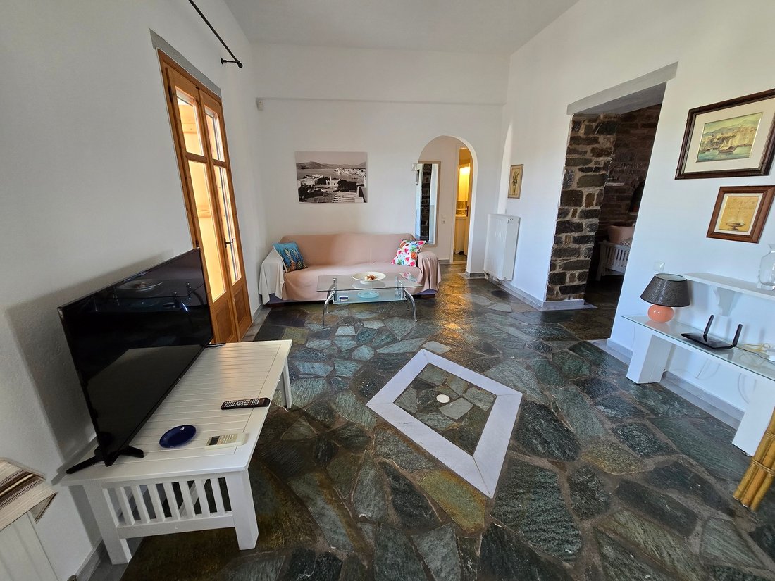 House in Avia, Peloponnese, Western Greece and the Ionian, Greece 5 - 18723982