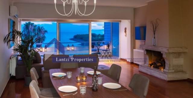 Apartment in South Athens, Attica, Greece 2 - 18723685
