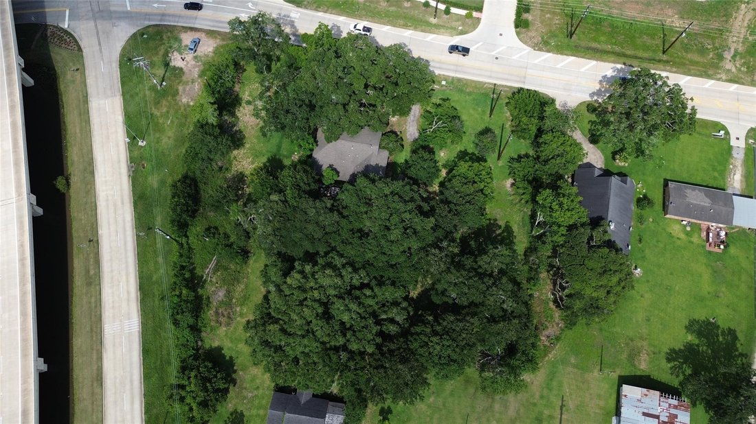 House in Fresno, Texas, United States 2 - 18727683