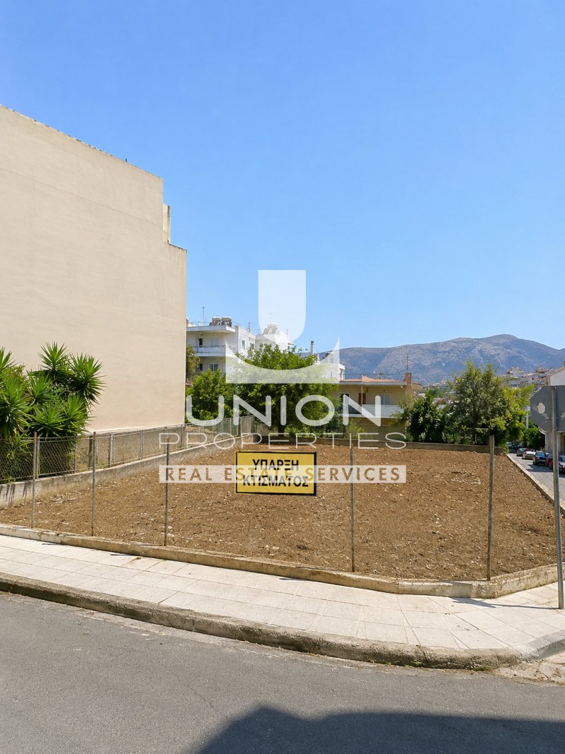 Land in Nea Smyrni, Attica, Greece 2 - 17732026