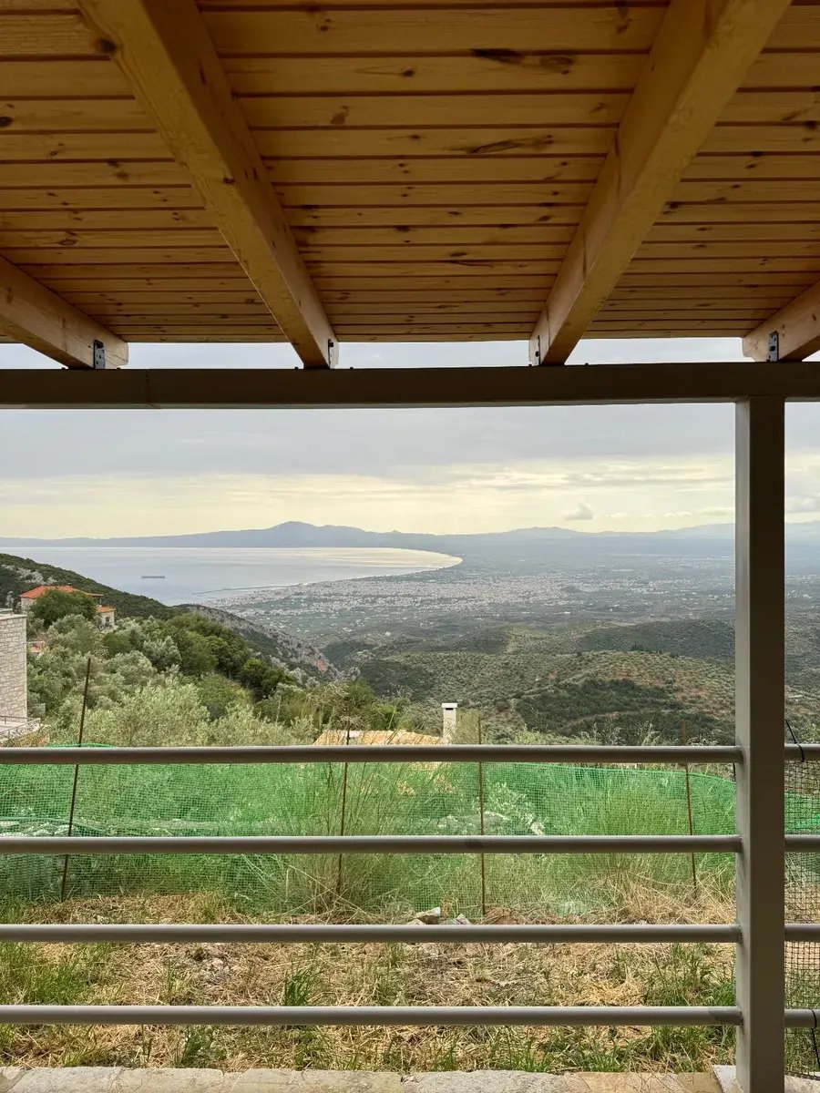 Villa in Kalamata, Peloponnese, Western Greece and the Ionian, Greece 2 - 18723515