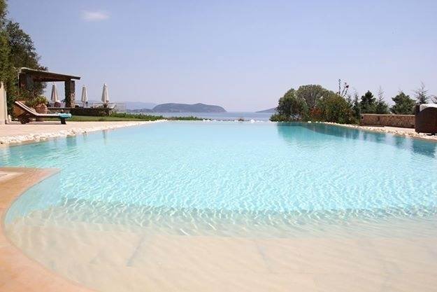 Villa in Ermioni, Peloponnese, Western Greece and the Ionian, Greece 2 - 18723806