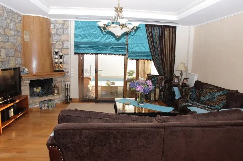 Villa in Kalamata, Peloponnese, Western Greece and the Ionian, Greece 5 - 18723491