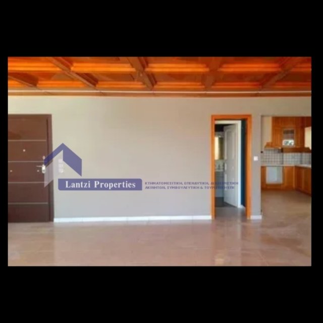 Appartement à South Athens, Attique, Grèce 4 - 18723736