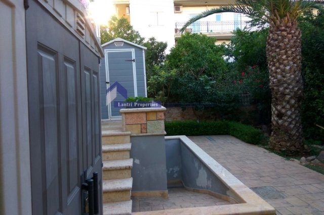 Villa a South Athens, Attica, Grecia 1 - 18722648