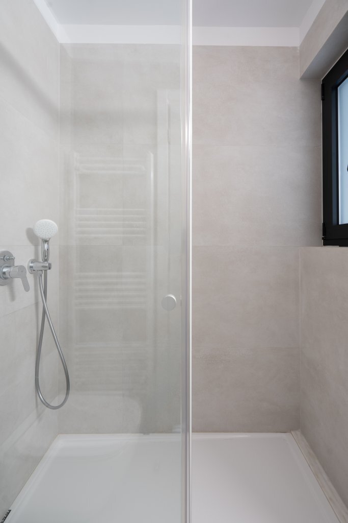 Apartment in Glyfada, Attica, Greece 3 - 18724251