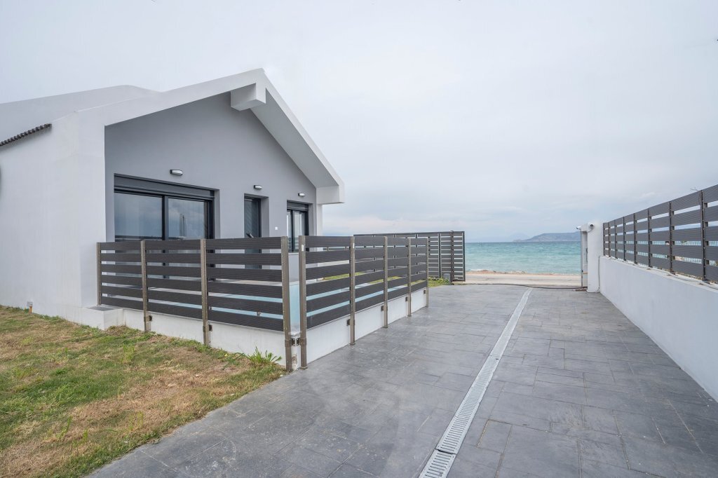 Villa in Corinthia, Peloponnese, Western Greece and the Ionian, Greece 1 - 18722656