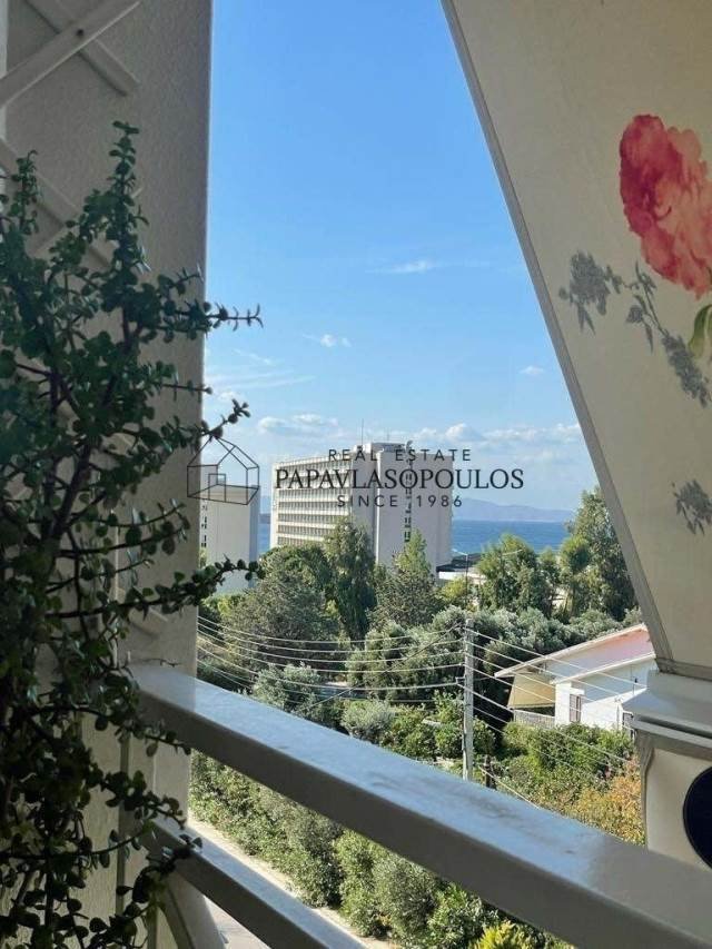 Apartment in Voula, Attica, Greece 4 - 18724359