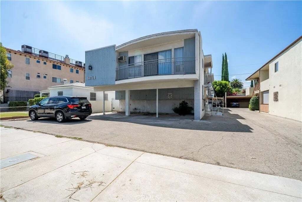 Andere in Los Angeles, Kalifornien, Vereinigte Staaten 1 - 18727233