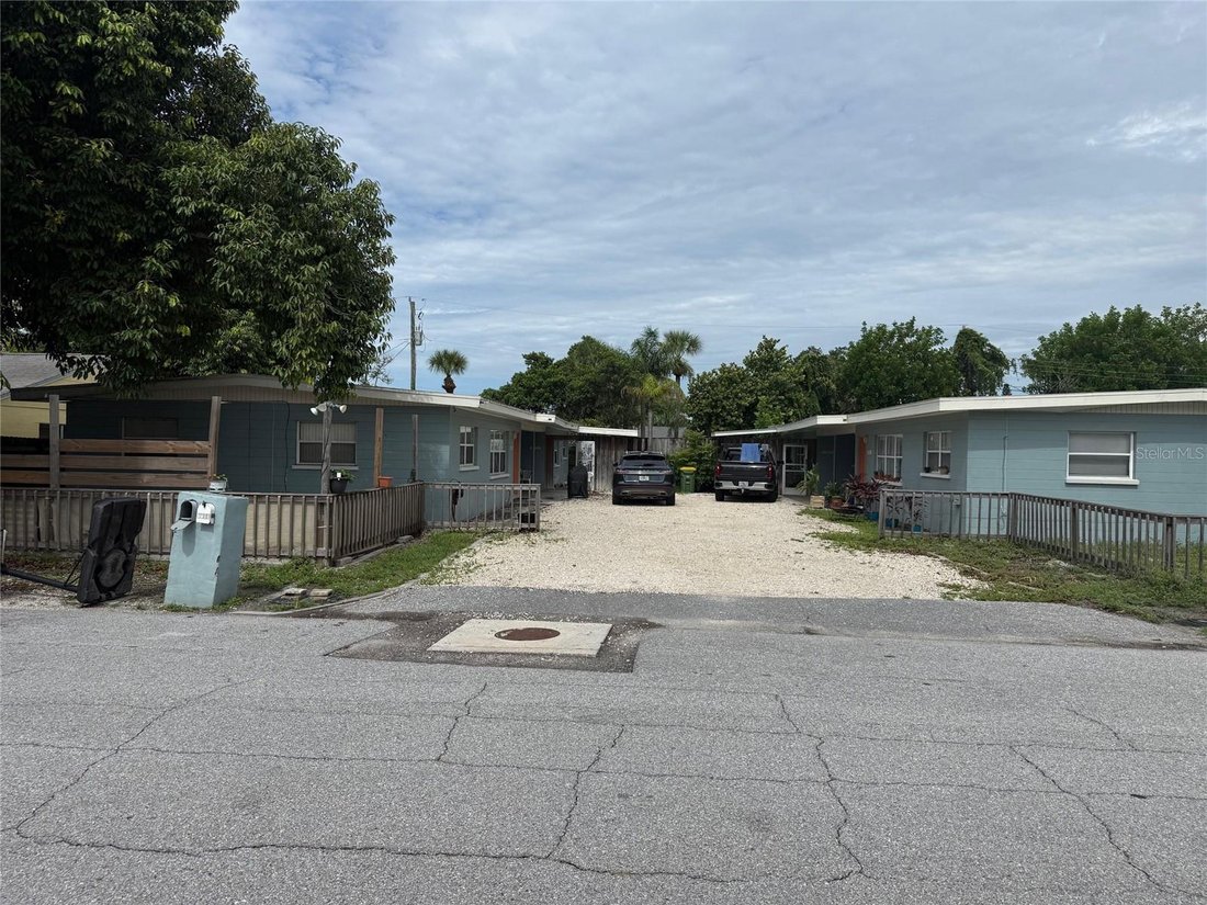 Sarasota, Florida, United States 1 - 18722065