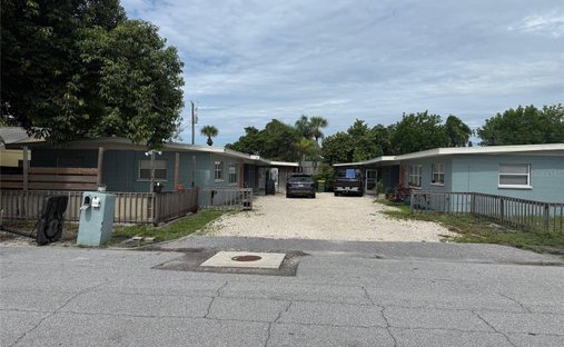 Sarasota, Florida, Stati Uniti 1
