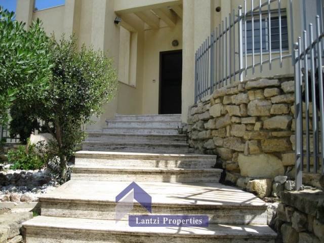 Villa in Rafina, Attica, Greece 3 - 18722845