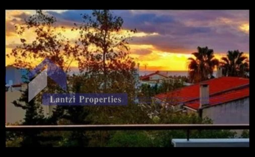 Appartement en South Athens, Attique, Grèce 1