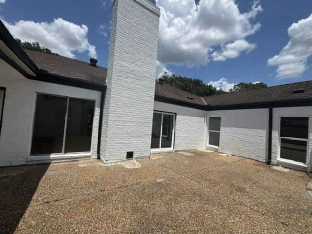 Maison à Houston, Texas, États-Unis 2 - 18727657