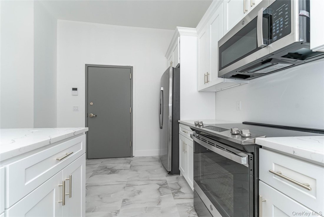 Altro a Long Beach, New York, Stati Uniti 5 - 18728019