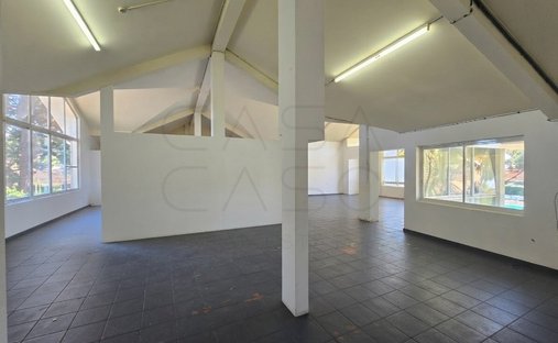 House in Comporta, Setubal, Portugal 1