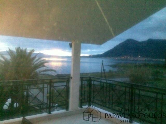 House in Central Greece, Thessaly and Central Greece, Greece 5 - 18724247