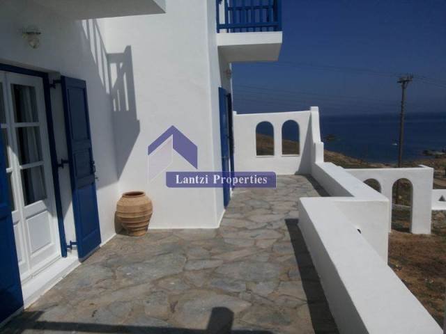 Apartment in Greece 4 - 18723803