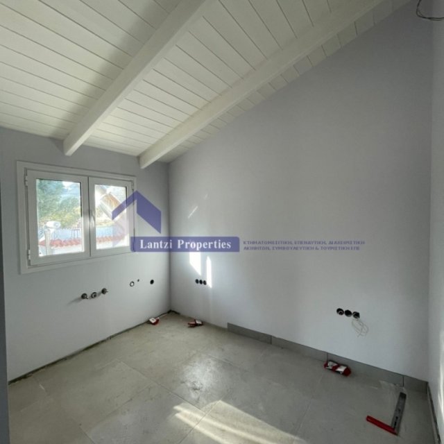 Villa in South Athens, Attika, Griechenland 4 - 18722789