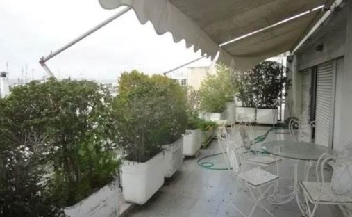 Anwesen in Sunoikia Kolonakiou, 1st District of Athens, Athens 1