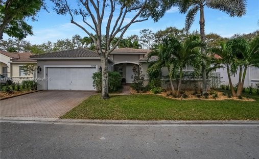 House in Fort Lauderdale, Florida, United States 1