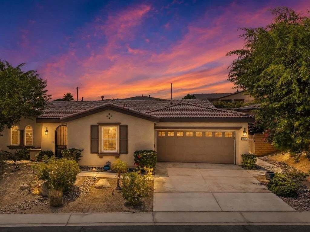 Haus in Palm Desert, Kalifornien, Vereinigte Staaten 3 - 18727294