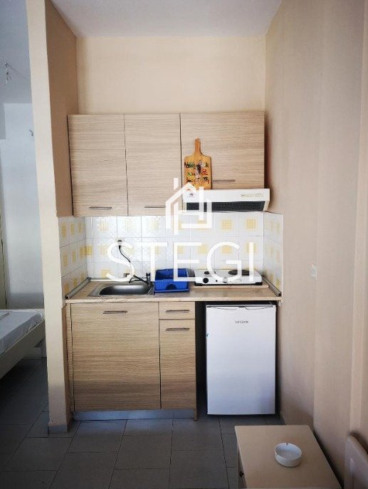 Appartamento a Pallini Municipal Unit, Macedonia and Thrace, Grecia 2 - 18725632