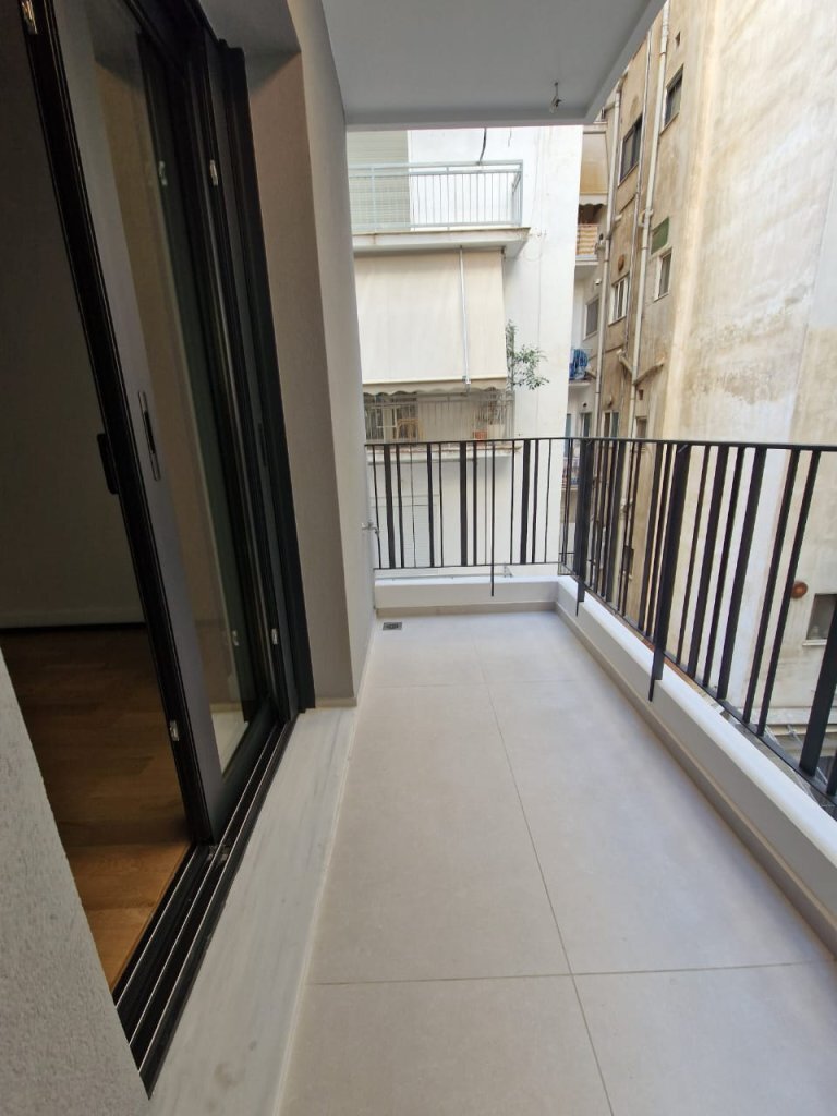 Apartment in Glyfada, Attica, Greece 3 - 18724283