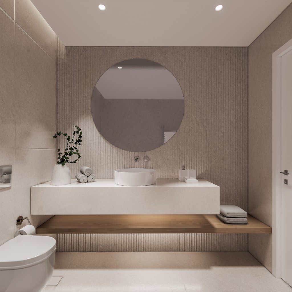 Apartment in Glyfada, Attica, Greece 3 - 18724173