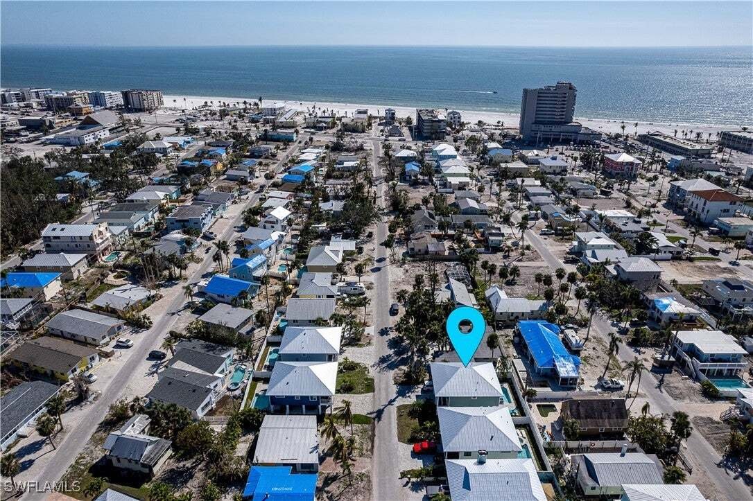 House in Fort Myers Beach, Florida, United States 4 - 18722105