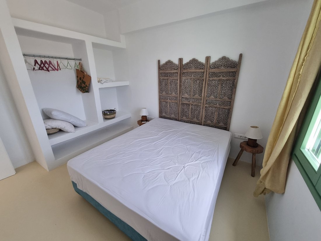 House in Paros, Aegean, Greece 5 - 18723986