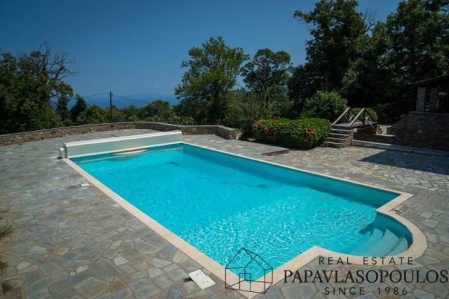 Villa in Magnesia, Thessaly and Central Greece, Greece 4 - 18723777