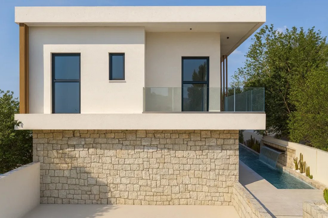 Condominio a 5th District of Thessaloniki, Thessaloniki, Grecia 4 - 18725656