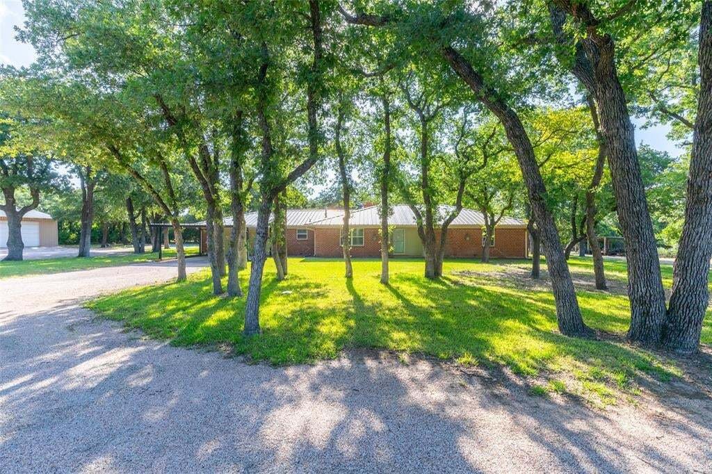 Azienda agricola a Clyde, Texas, Stati Uniti 2 - 18727734