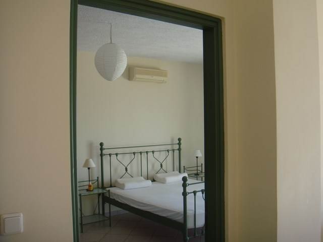 Villa in Koinotita Kranidiou, Kranidi, Greece 2 - 18722878