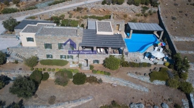 Villa in South Athens, Attica, Greece 5 - 18722822