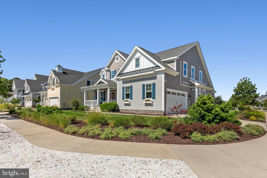 House in Selbyville, Delaware, United States 2 - 18713034