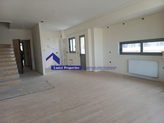 Apartment in South Athens, Attica, Greece 2 - 18723458