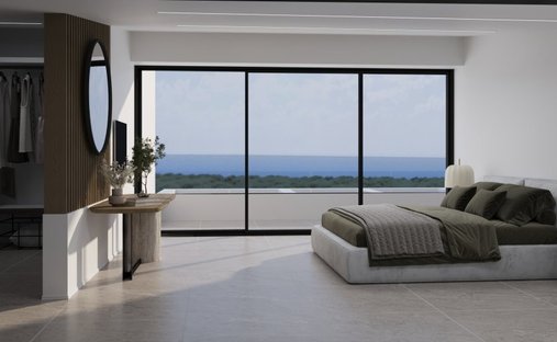 House in Crete, Greece 1