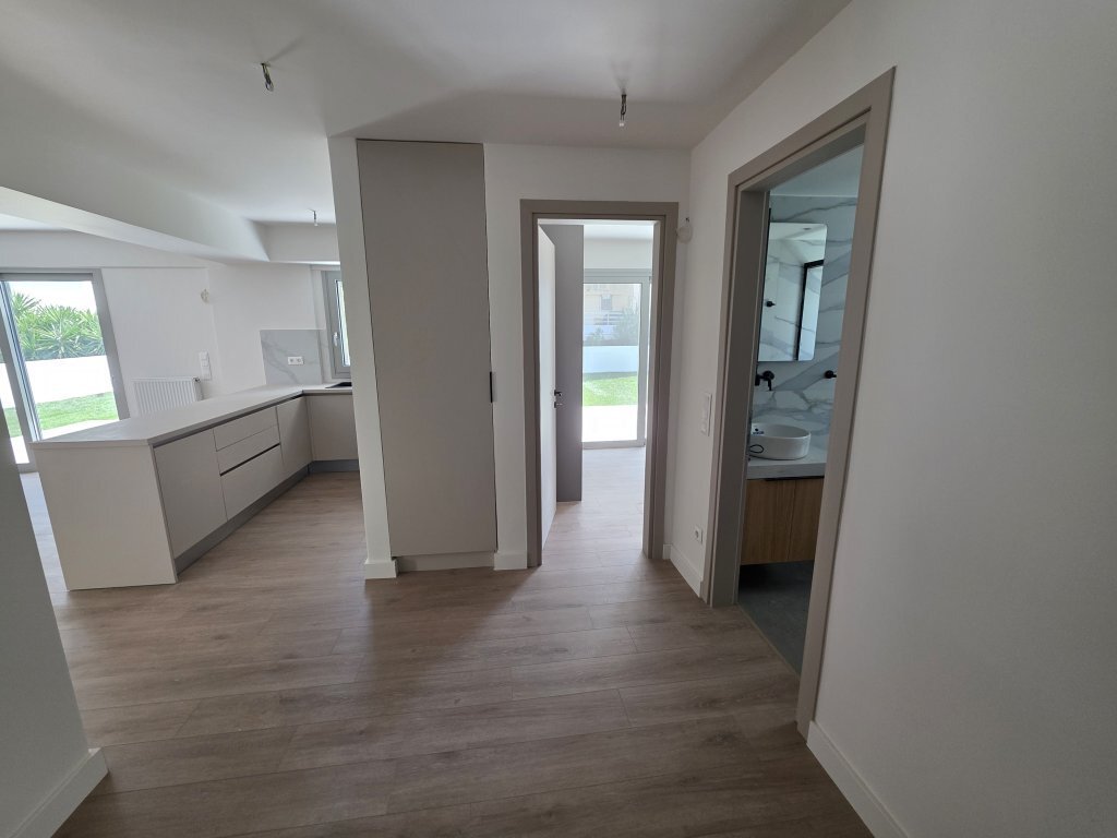 Apartment in East Attica, Attica, Greece 1 - 18723829