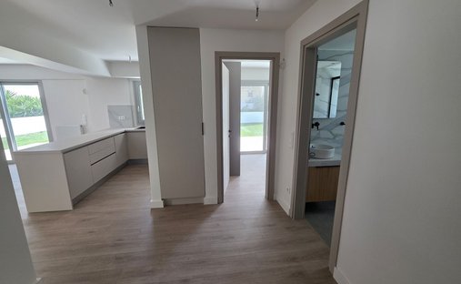Apartamento en Voula, Ática, Grecia 1